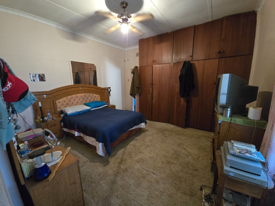 3 Bedroom Property for Sale in Potchefstroom South North West